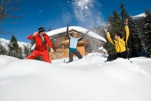 h-winterspass