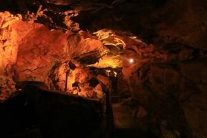 lamprechtshoehle-