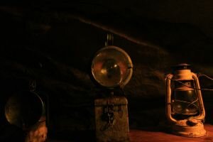lamprechtshoehle-