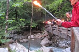 seisenbergklamm-