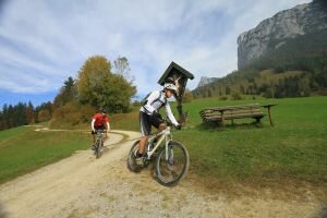 tauernradweg-
