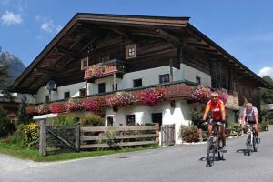 tauernradweg-