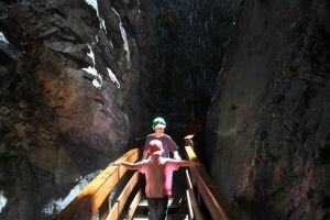vorderkaserklamm-
