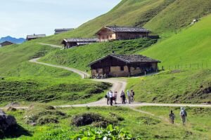 wandern-weissbach-