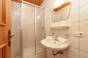 zimmer-