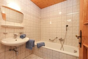 zimmer-
