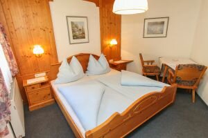 zimmer-